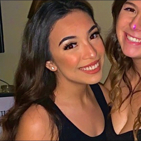 daniellecopado
